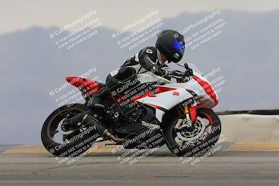 media/Mar-14-2025-2WTD (Fri) [[1c2b4792eb]]/4-C Group/Session 2 Turn 9 Entry/